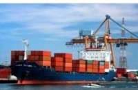 珠海凯利达国际货运代理有限公司-珠海凯利达国际货运代理有限公司介绍,联系方式,地址及主要产品